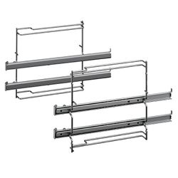 Neff Z11TE25X0