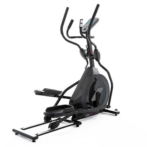 Toorx ERX-500 Chrono Ελλειπτικό Μηχάνημα