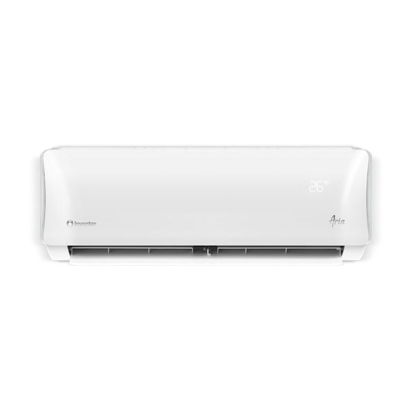 Inventor Aria AR2MVI-09WiFi - Εσωτερική Μονάδα Τοίχου Κλιματιστικό Inverter