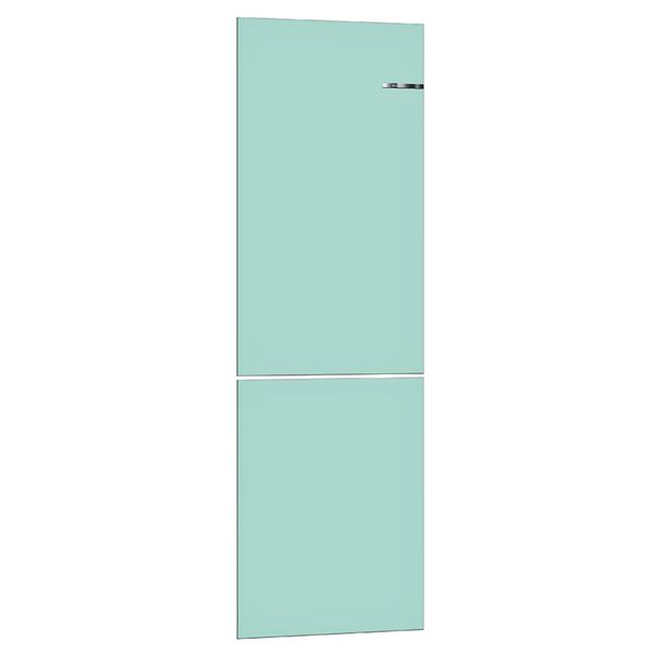 Bosch KSZ1BVT00 Light Blue Επένδυση Πόρτας Ψυγειοκαταψύκτη