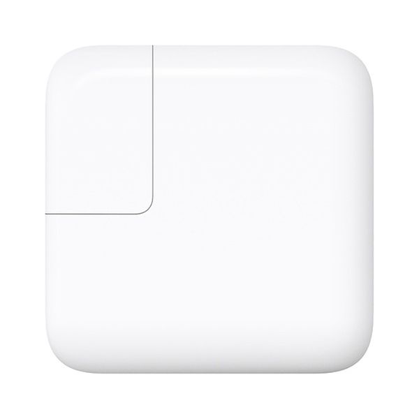 Apple Apple 30W USB-C Power Adapter