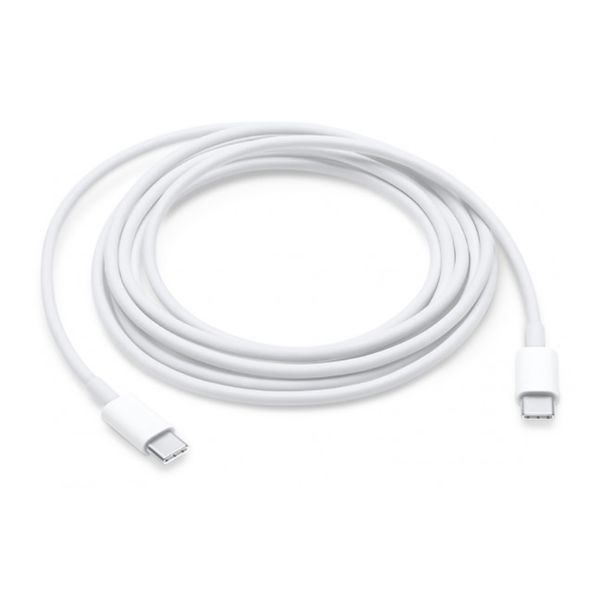 Apple Apple USB-C Charge Cable (2 m) Καλώδιο