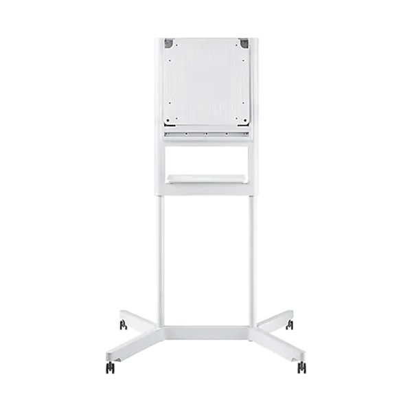 Samsung Flip Stand