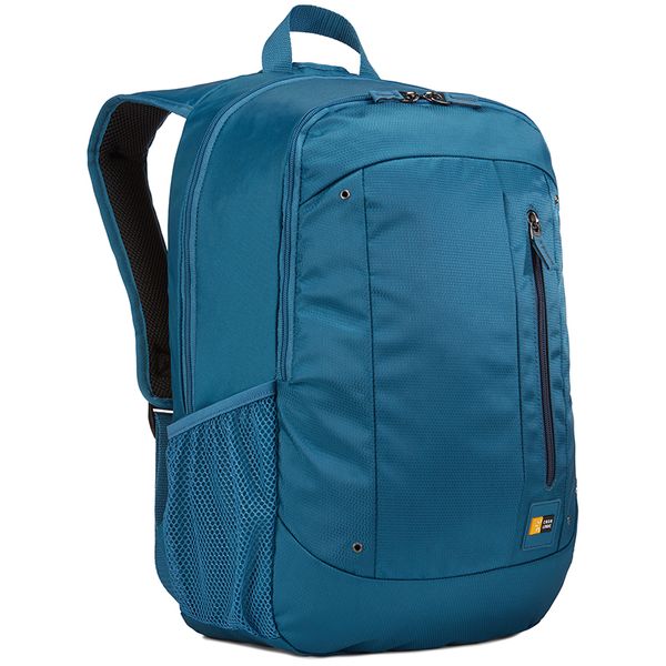 Case  Logic Backpack WMBP-115 Mid 15.6"