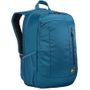 Case  Logic Backpack WMBP-115 Mid 15.6"