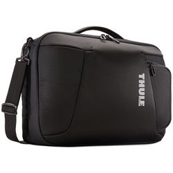 Thule Backpack Accent TACLB-116 15.6"