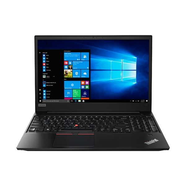Lenovo Thinkpad E580T i5-8250U/8GB/256SSD/RX550 2GB/W10Pro