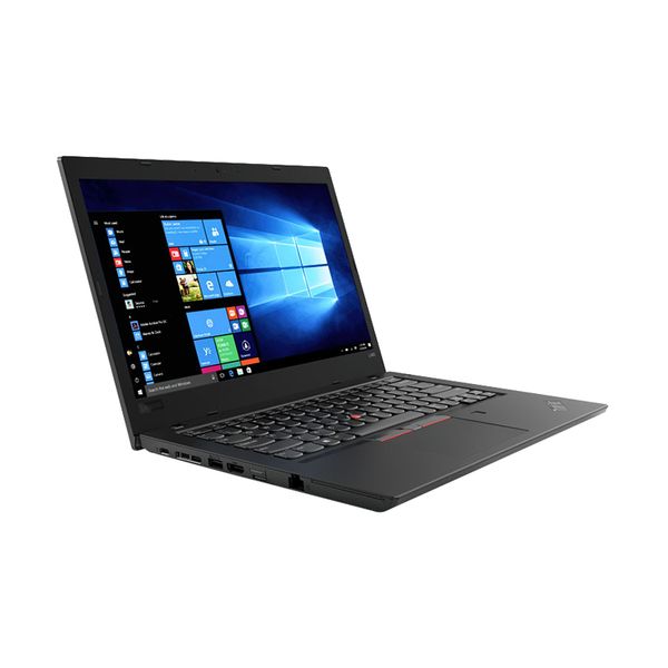 Lenovo ThinkPad L480T i7-8550U/8GB/256SSD/W10Pro Laptop