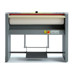 Grandimpianti S120/18 120/18cm