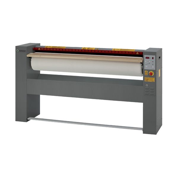 Grandimpianti S120/18 140/25cm Σιδερωτήριο