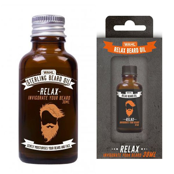 Wahl Relax 30ml