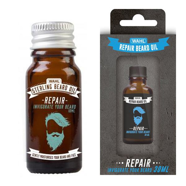 Wahl Repair 30ml