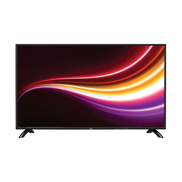JVC LT40K583 40"