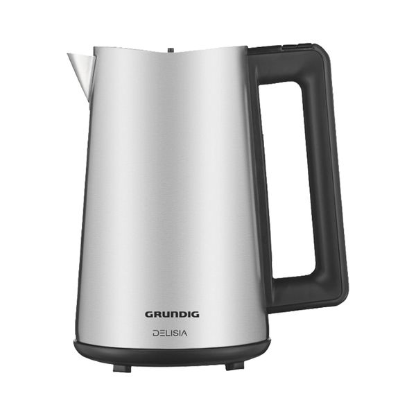 Grundig Grundig WK8680 Delisia Βραστήρας