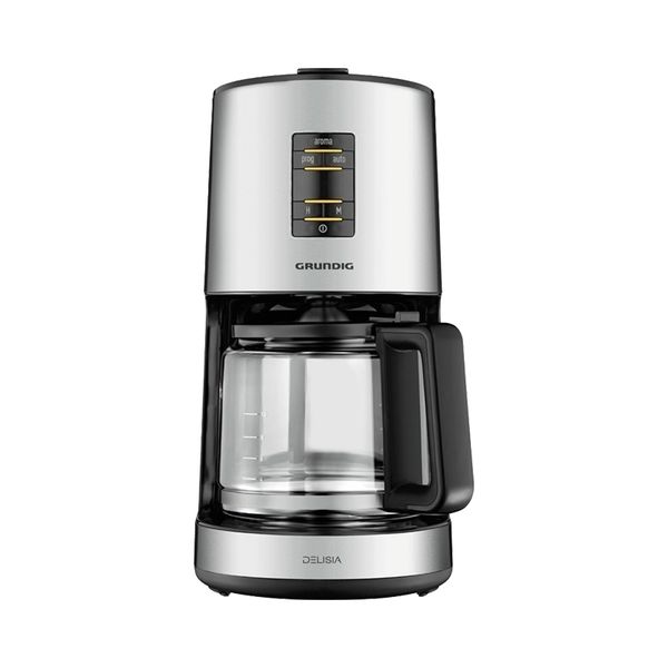 Grundig KM7680 Delisia