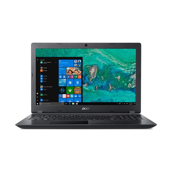 Acer Aspire 3 A315-32-C64M N4000/4GB/128GB Laptop