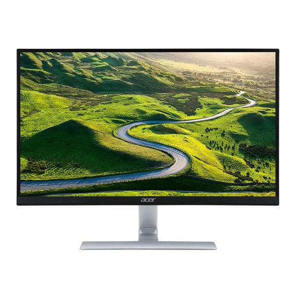 Acer RT240YBMID 23.8" Monitor