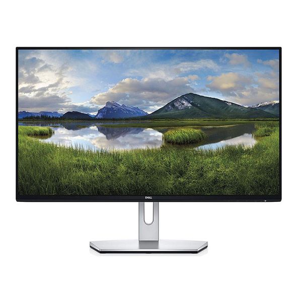 Dell S2419H 23.8"