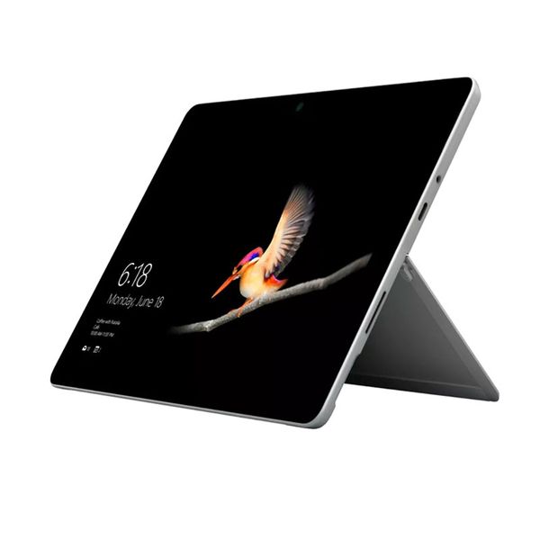 Microsoft Microsoft Surface Go 4415Y/8GB/128GB Laptop/Tablet