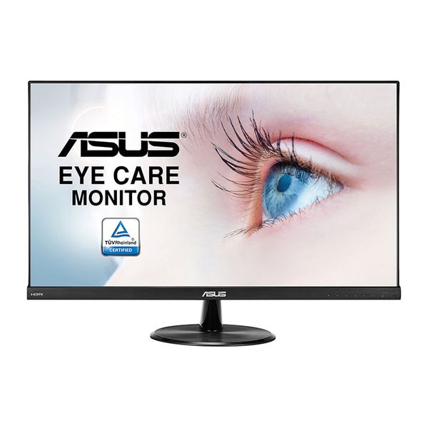 Asus VP249H 23.8" IPS Monitor