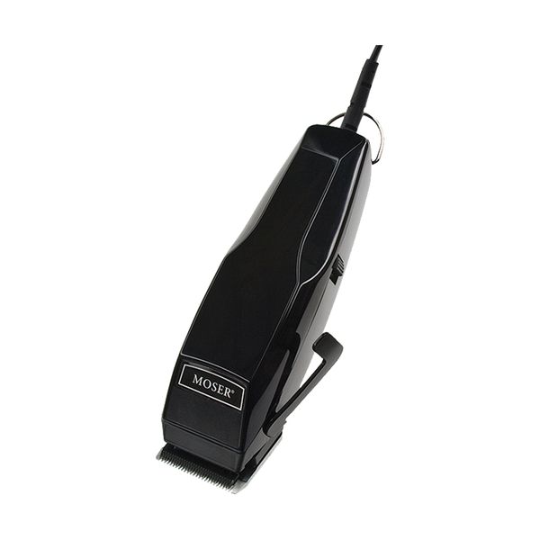 Moser Fox 1170 Κουρευτική Μηχανή Κατοικιδίων