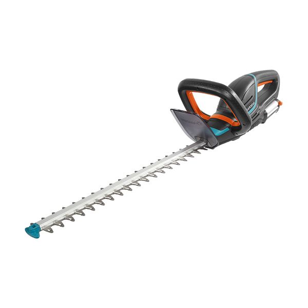 Gardena ComfortCut Li-18/50 Μπορντουροψάλιδο Μπαταρίας