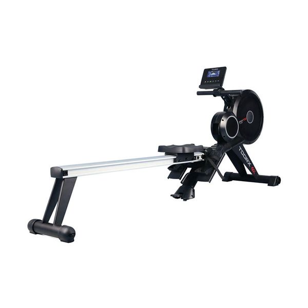 Toorx RWX-700 Chrono Κωπηλατική