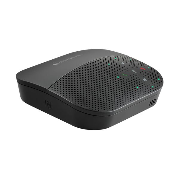 Dji Avata 2 Battery Charging Hub