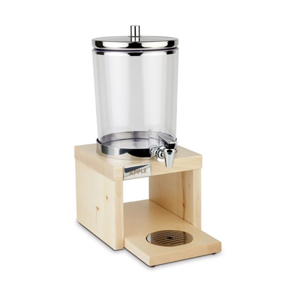 Hendi Hendi Bride 27.10870 Διανεμητής Χυμού