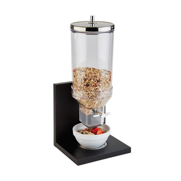 Hendi Hendi 27.14987 Ξύλινη Βάση Διανεμητής Δημητριακών