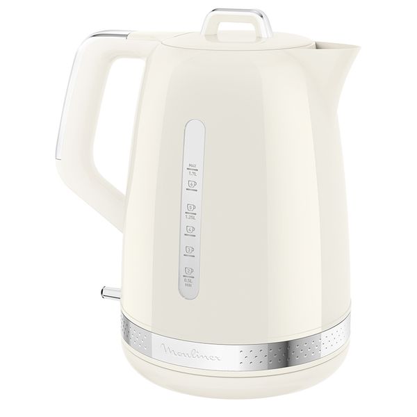 Moulinex BY320A Soleil