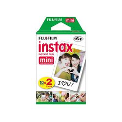 Fujifilm Instax Mini EU2 Glossy