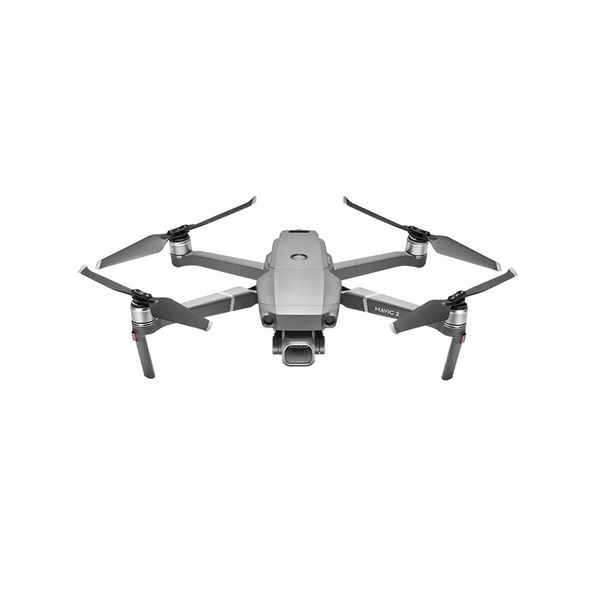 Drone DJI Mavic 2 Pro 4K