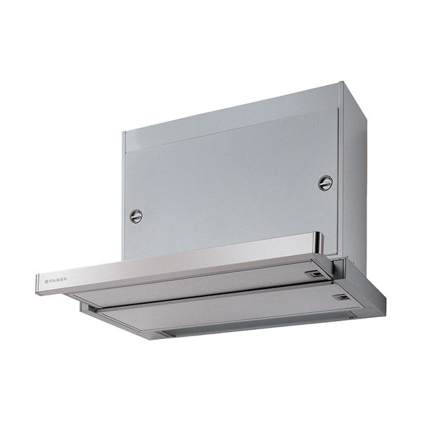 Faber Omnia LG/X A 60 Απορροφητήρας Συρόμενος