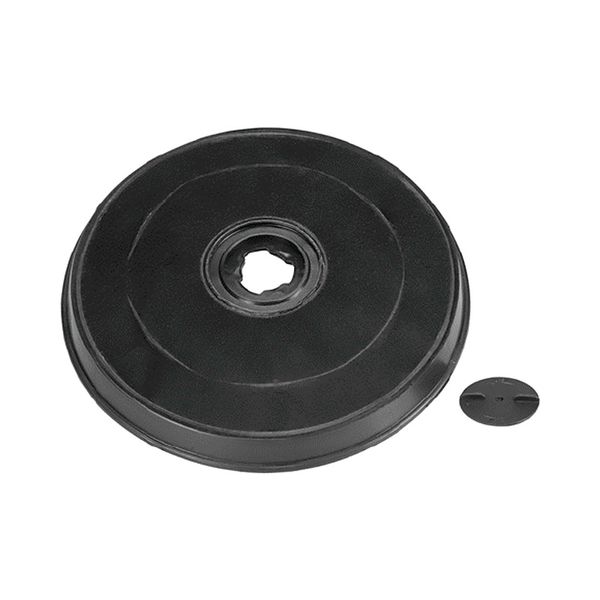 Faber H20 Φίλτρο Άνθρακα