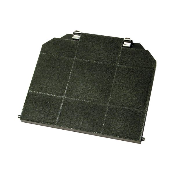 Faber F9 Kit 1 C.F. Φίλτρο Άνθρακα