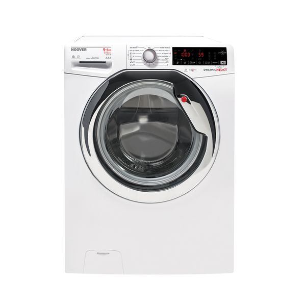 Hoover WDXOA 595AHC/5-S