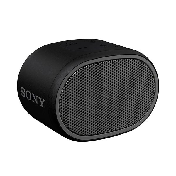 Sony SRS-XB01 Portable/Wireless/Bluetooth