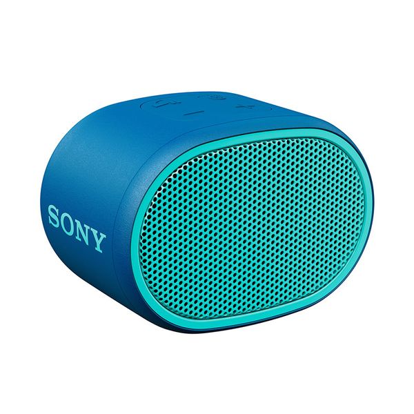 Sony SRS-XB01 Portable/Wireless/Bluetooth
