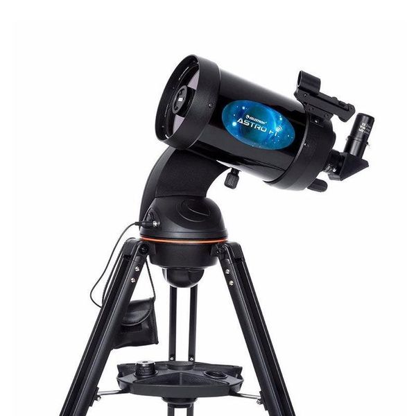 Celestron Astrofi 5" Τηλεσκόπιο