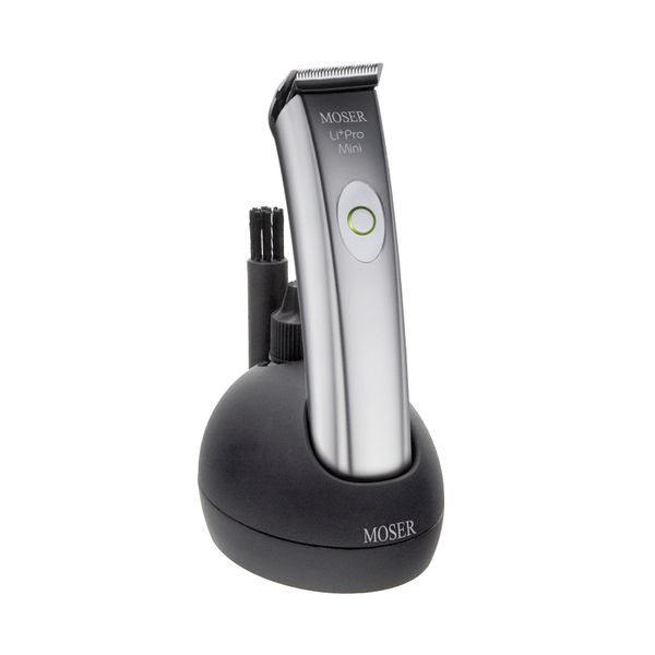 Moser Moser Li-Pro Mini Κοπτική Μηχανή