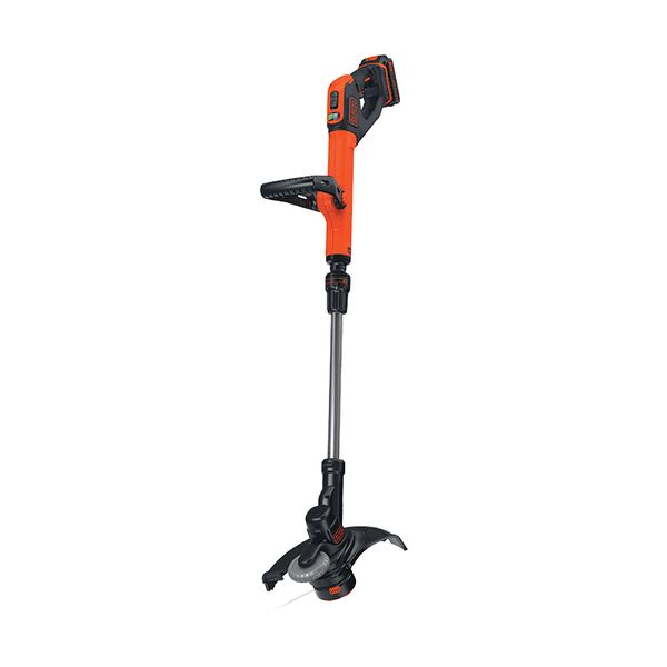 Black & Decker STC1820PC-QW Χορτοκοπτικό