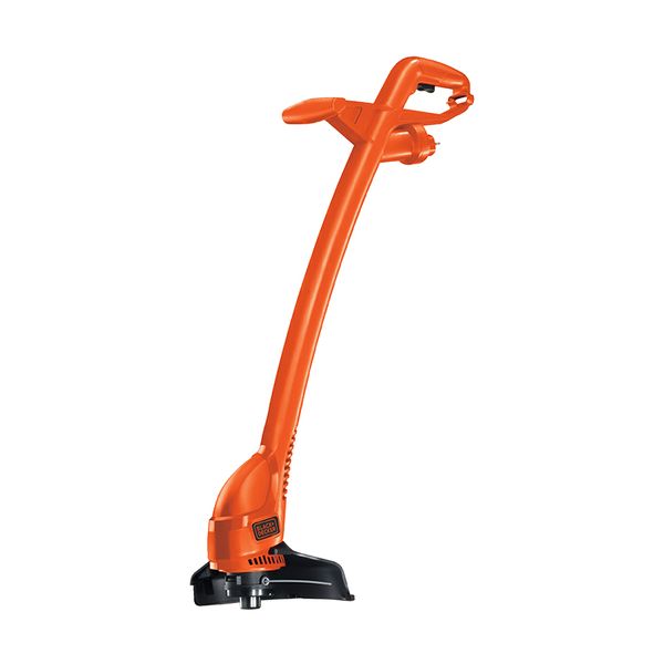 Black & Decker GL360-QS Χορτοκοπτικό