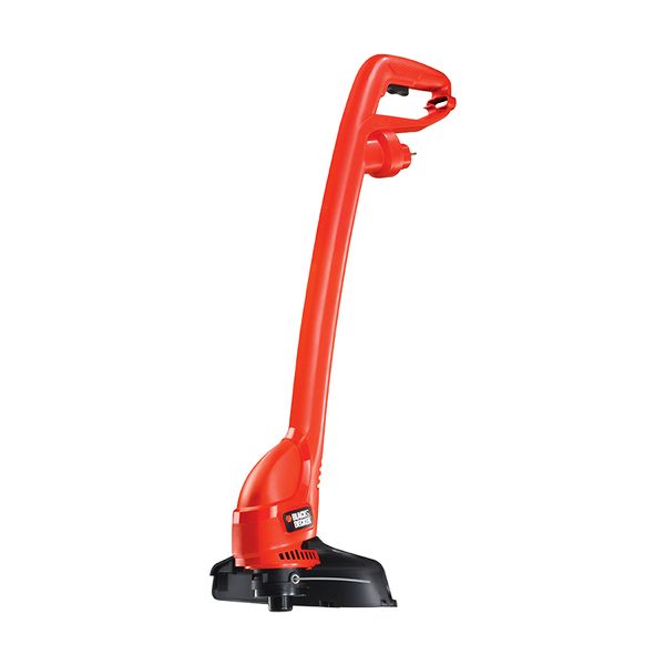 Black & Decker GL250-QS Χορτοκοπτικό