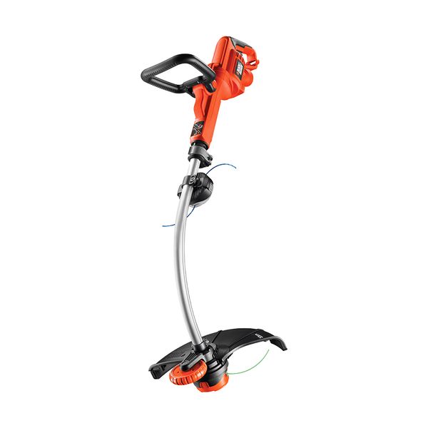 Black & Decker GL8033-QS Χορτοκοπτικό