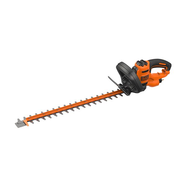 Black & Decker BEHTS451-QS Μπορντουροψάλιδο