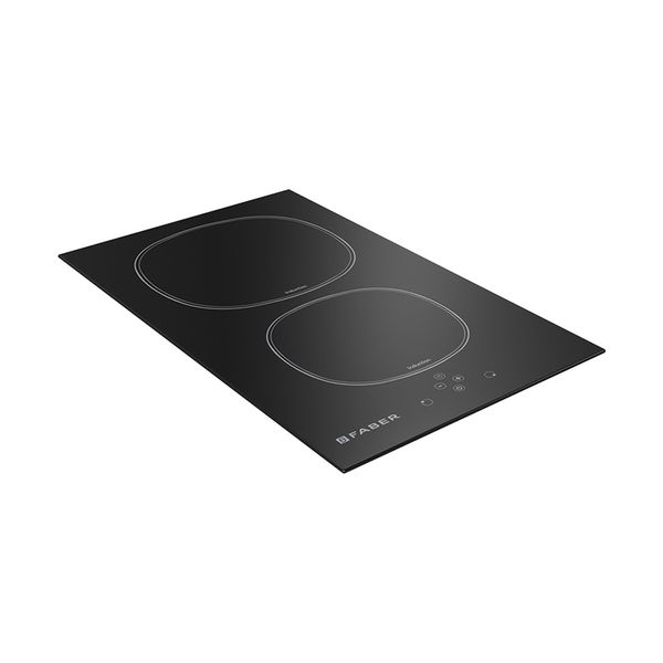 Faber Piano Induzione FCH32