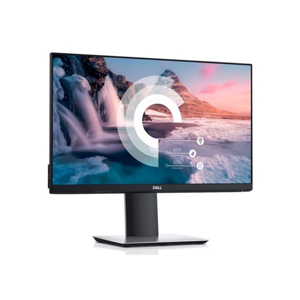 Dell P2219H 21.5&quot IPS Monitor