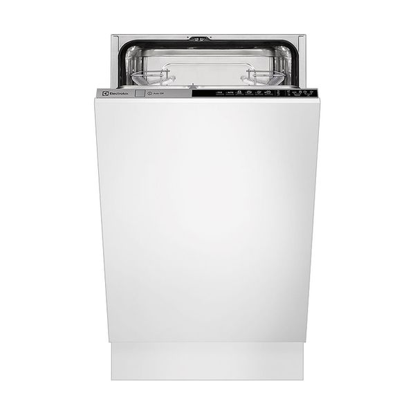 Electrolux ESL4320LO Πλυντήριο Πιάτων 45cm