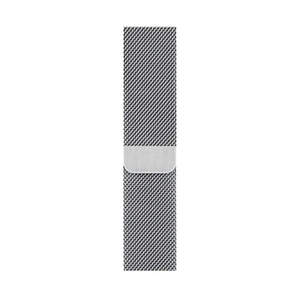 milanese loop 44mm